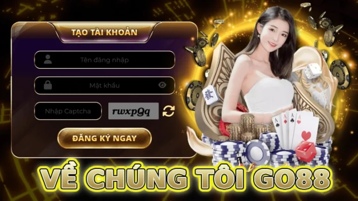 gioi-thieu-ve-chung-toi-go88