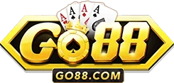 go88a.blog