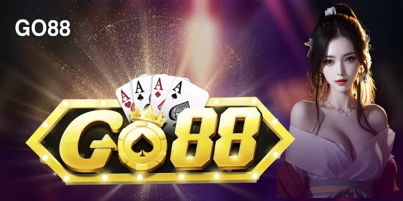Go88 chính thức go88a.blog truy cập an toàn cho game bài đổi thưởng